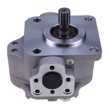 Hydraulic Pump AM876753 fits John Deere Tractor 3005 4005 670 770 790 870 970 1070