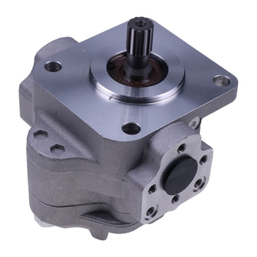 Hydraulic Pump AM876753 fits John Deere Tractor 3005 4005 670 770 790 870 970 1070