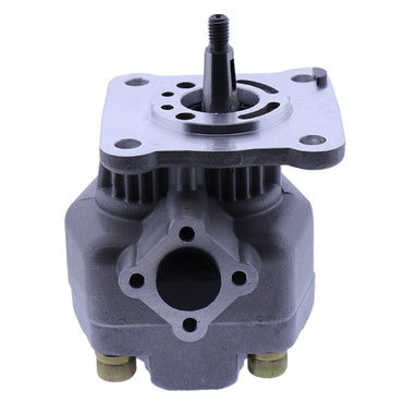 Hydraulic Pump Assembly 72098141 compatible with Allis Chalmers 5020 5030