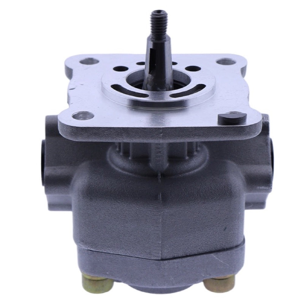 Hydraulic Pump Assembly 72098141 compatible with Allis Chalmers 5020 5030