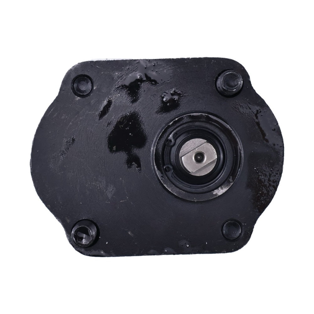 Hydraulic Pump CBN-E314 compatible with Jinma Nortrac Tractor 254 404 454 554