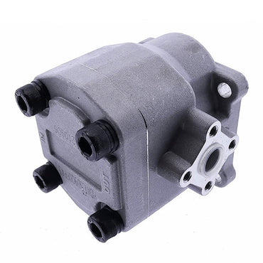 Hydraulic Pump CH15096 AM880754 CH15095 suitable for John Deere Compact Utility Tractor 650 750