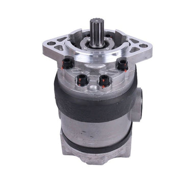 Hydraulic Pump D126580 for use with CASE Forklift 584D 585D 586D Loader 580SE 580D 580E 580SD