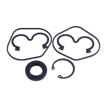 Hydraulic Pump Overhaul Kit 04671-20790-71 for use with Toyota Engine 2Z 3Z HCB STM Forklift 02-6FD20 02-6FD23 02-6FD25 6FD20 6FD23 6FD25 02-6FD28