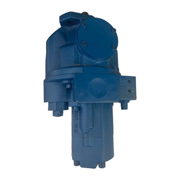 Hydraulic Pump RC417-61110 RC411-61112 fits Kubota Excavator KX91 KX91-3 KX91-3S KX91-3SCA