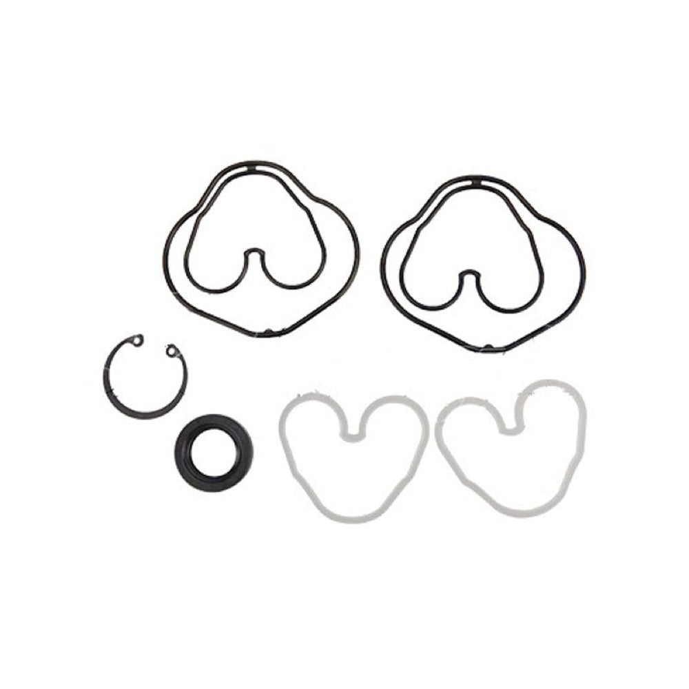 Hydraulic Pump Repair Seal Kit 04671-10910-71 suitable for Toyota Forklift 8FD10-30 8FDN10-30