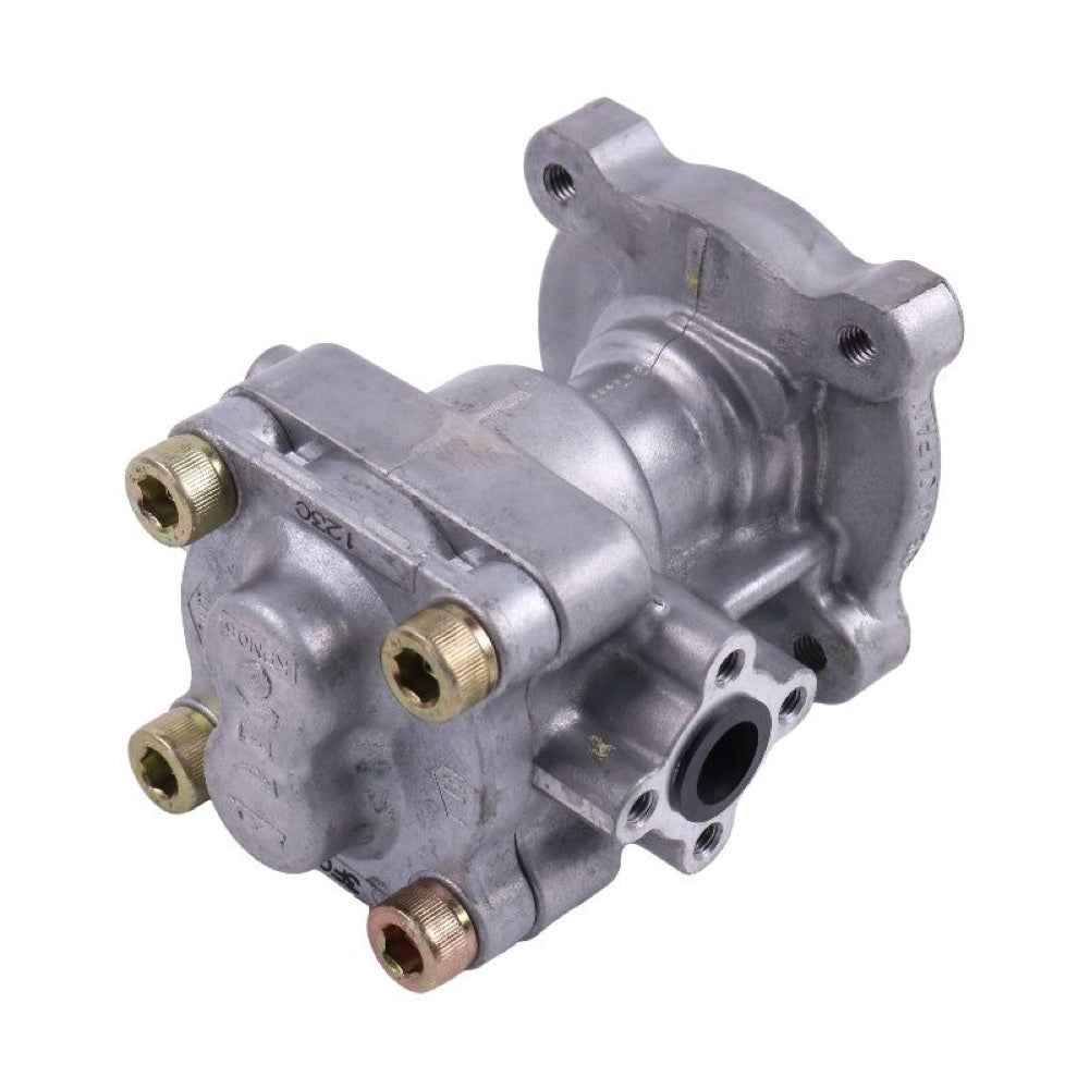 Hydraulic Pump SBA340451100 for use with CASE Tractor D25 DX29 D33 FARMALL 31