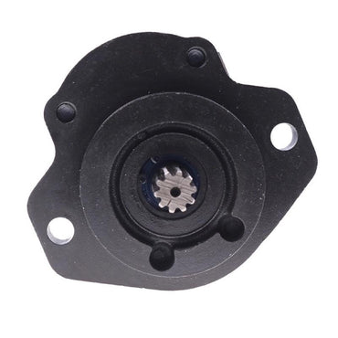 Hydraulic Pump T2195-76001 T2185-76102 T2195-31501 for use with Kioti Tractor CK25 CK27 CK30 CK35 LK3054