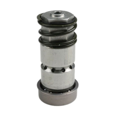 Hydraulic Quick-Coupler RE43891 suitable for John Deere Engine 6068 6081 6125 Tractor 8110 8200 8310 8410 9300 7400