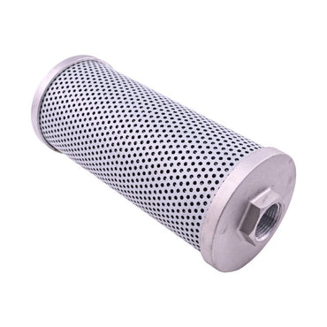 Hydraulic Return Filter RD451-62120 fits Kubota Excavator KX057-4 U48-4 U55-4 U55CA KX057-5 U55 U55-5