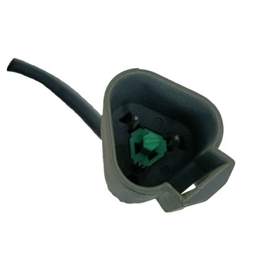 Hydraulic Safety Lever Lock 159-7744 fits Caterpillar CAT Engine 3116 3306 3176C Excavator 307B 311B 312B 325B 365B 365BL