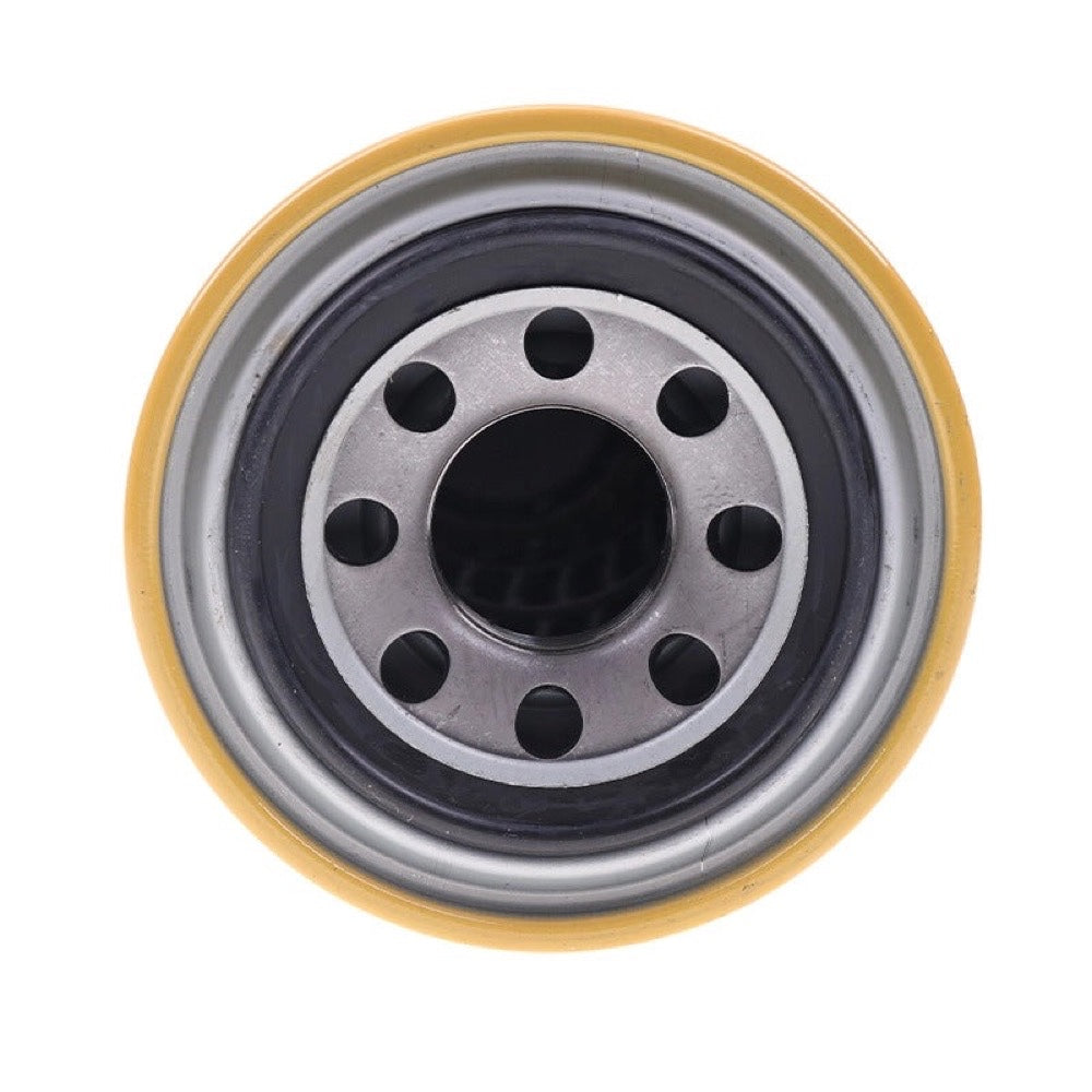 Hydraulic Spin On Filter D8NNB486CA D8NNB486EA compatible with New Holland Tractor 231 2310 233 234 250C 2600 345 445 455 4610 545 555 575 655