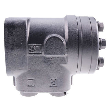 Hydraulic Steering Control Unit 212-1002-002 compatible with Eaton Char-Lynn 3 6 12 Series