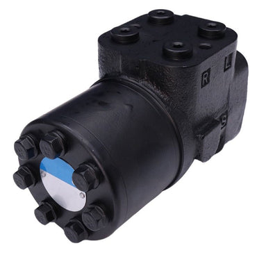 Hydraulic Steering Control Unit 212-1014-002 fits Eaton Char-Lynn 3 6 12 Series