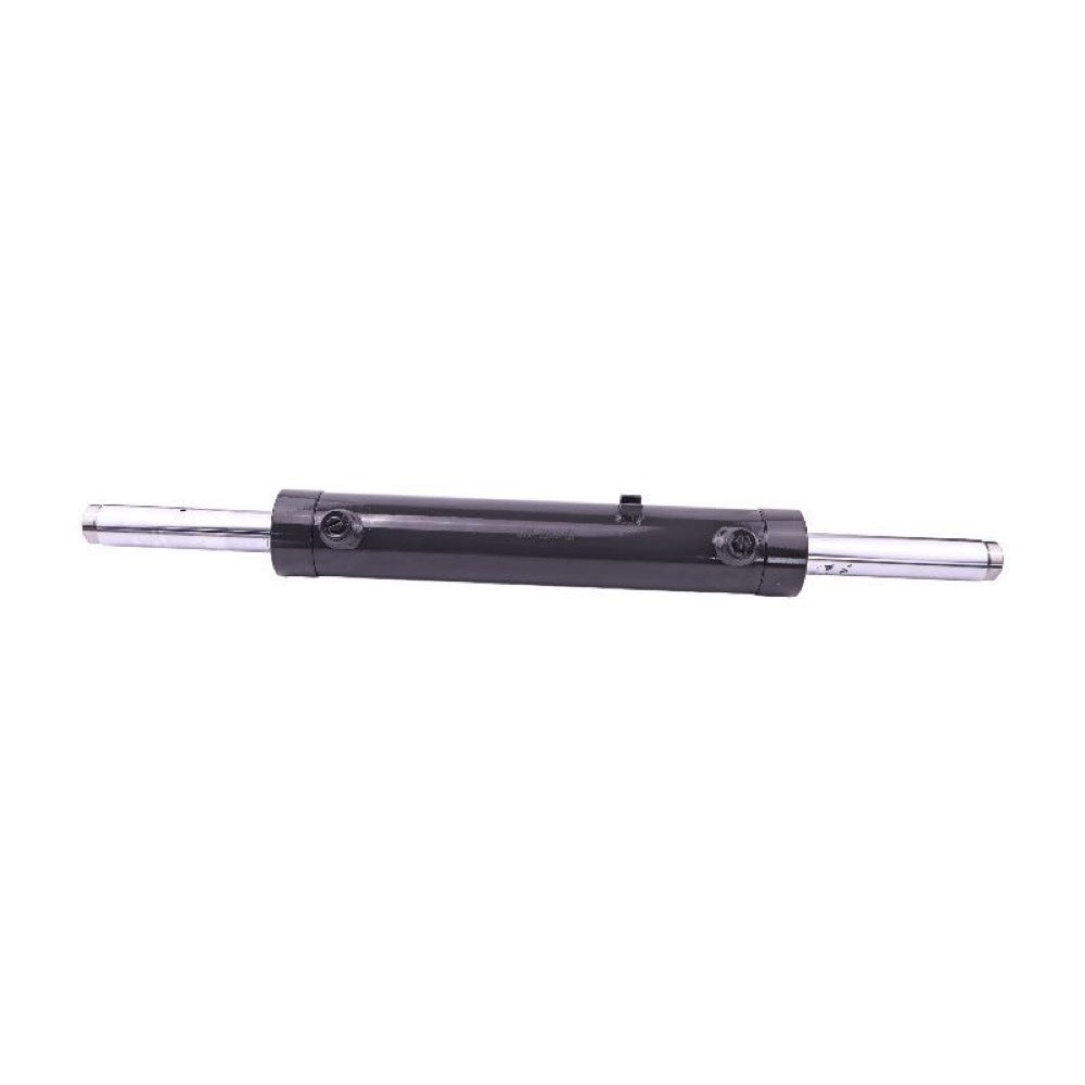 Hydraulic Steering Cylinder 3C091-63880 compatible with Kubota M8540 M8560 M9540 M9960