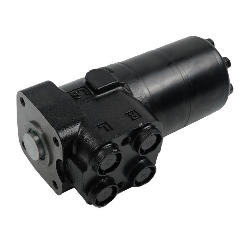 Hydraulic Steering Valve 211-1060-002 fits Eaton Char-Lynn 3 6 12 Series