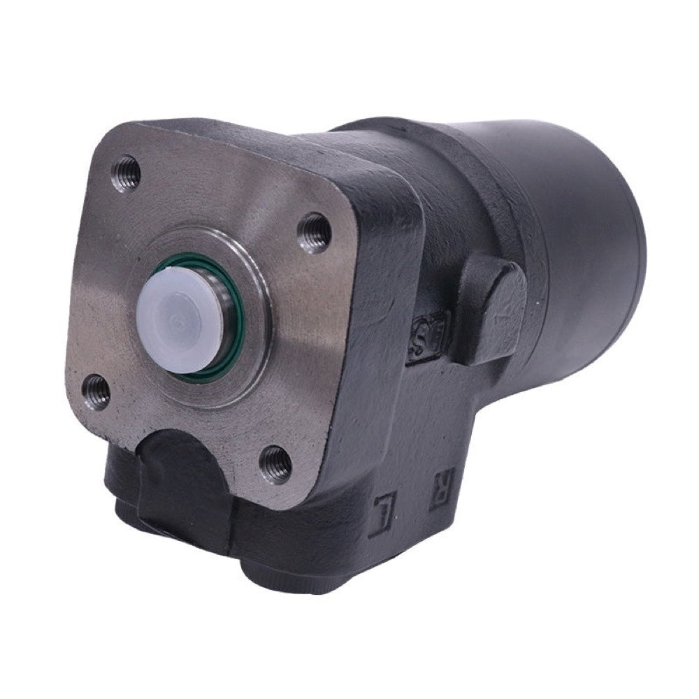 Hydraulic Steering Valve 211-1178-002 suitable for Eaton Char-Lynn 3 6 12 Series