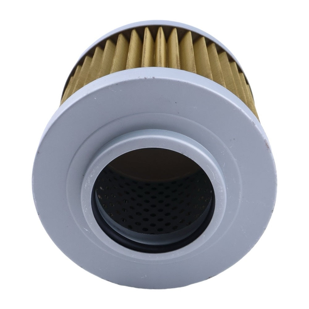 Hydraulic Suction Filter 40701-00360 fits Doosan Daewoo Komatsu Excavator SOLAR 030 035