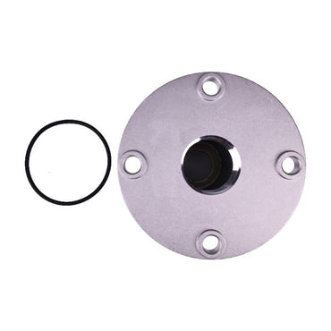 Hydraulic Suction Filter 4294131 suitable for Hitachi Excavator EX22 EX25 EX30 EX30UR EX30UR-2 EX30UR-2C EX33MU EX35 EX40-2 EX40UR EX40UR-2 EX40UR-2C EX45-2 EX58MU ZX40 ZX50