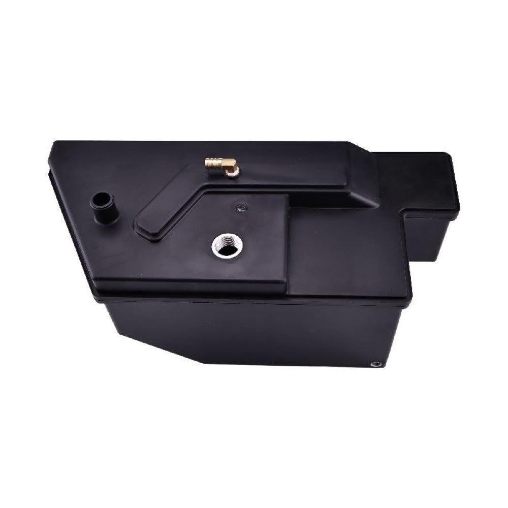 Hydraulic Tank 6728673 suitable for Bobcat Loader T180 T190 S205 S185 S150 S160 S175 773