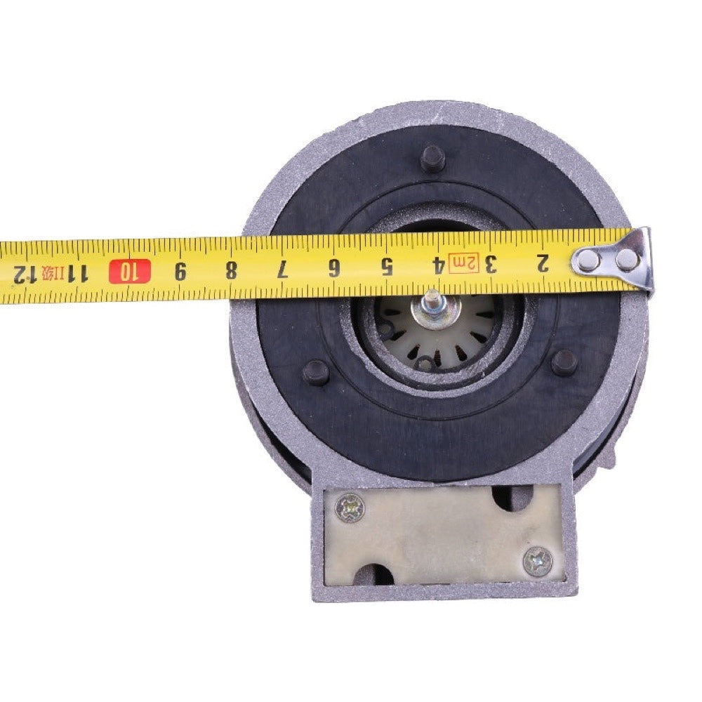 Hydraulic Tank Breather Cap E131-0253 Include Seat Base fits Hyundai R130LC R130W R180LC-3 R200W R210LC-3 R250LC-3 R290LC R290LC-3 R320LC-3 R55-3 R55W-3