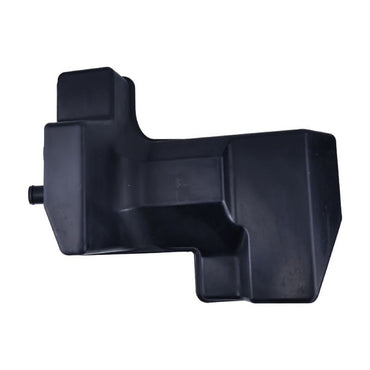 Hydraulic Tank Reservoir 7108991 for use with Bobcat Skid Steer Loader 753 763 S130 T140