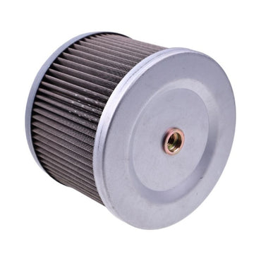 Hydraulic Tank Suction Strainer 172112-74801 fits Yanmar Excavator YB301 B27-2B B37-2B B50-2B
