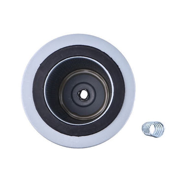 Hydraulic Transmission Filter 242232A1 compatible with CASE Tractor C100 C50 C60 C70 C80 C90 CX100 CX50 CX60 CX70 CX80 CX90