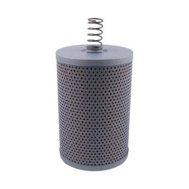 Hydraulic Transmission Filter 295950A1 431145A1 for use with CASE CX50 C70 CX60 C80 CX70 C90 CX80 C100 CX90 C50 CX100 C60