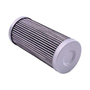 Hydraulic Transmission Filter 5194879 47128161 5178100 fits CASE Farmall 60 70 80 90 100C JX70U JX90U JX1080U JX1085C JX1090U JX1095C New Holland T Series Tractor