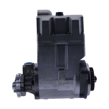 Hydraulic Unit Injector Pump 319-0678 10R-8900 fits Caterpillar CAT Engine C9 C18 Tractor D6R D6T