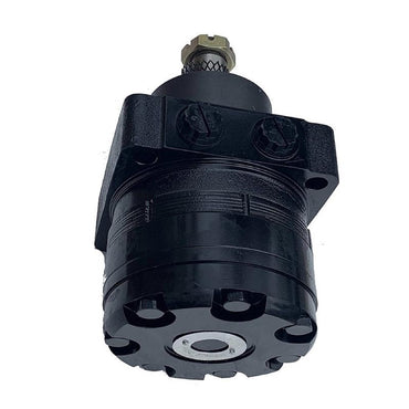 Hydraulic Wheel Motor TCA12678 for use with John Deere 7500 7700 8500 8700 8800