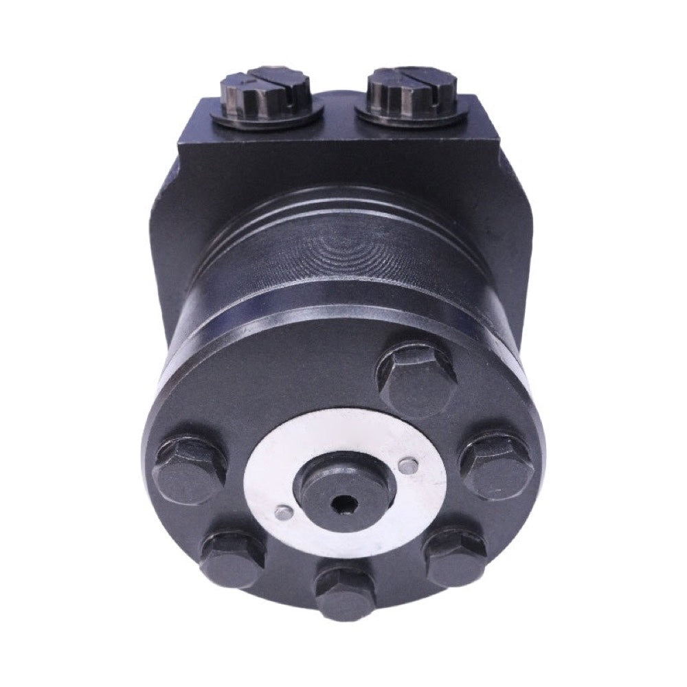 Hydro Gear HGM-P Wheel Motor HGM-15P-7131 32410007 fits Wright Stander X Lawn Mowers