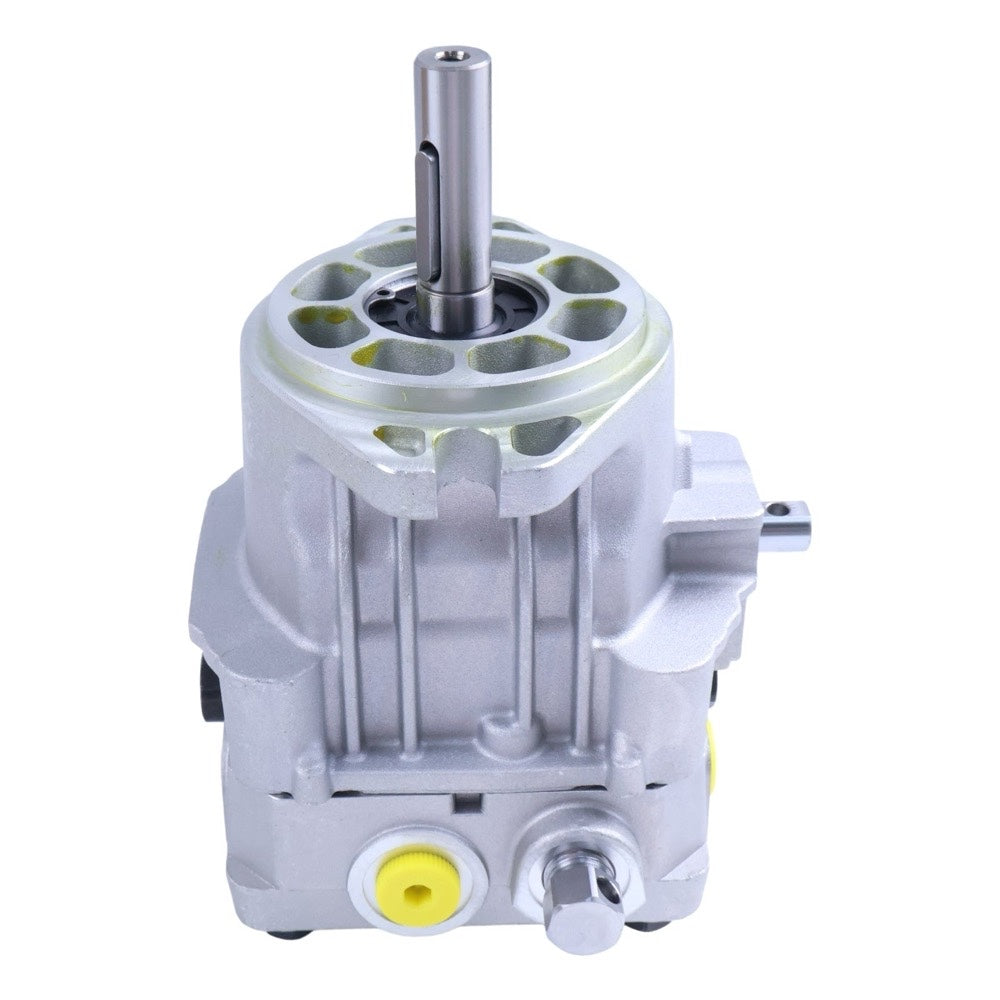 Hydro Gear Pump 116-2444 103-7262 suitable for Lawn-Boy Exmark Lazer Z AS Toro& Z Master& Zero-Turn Mower