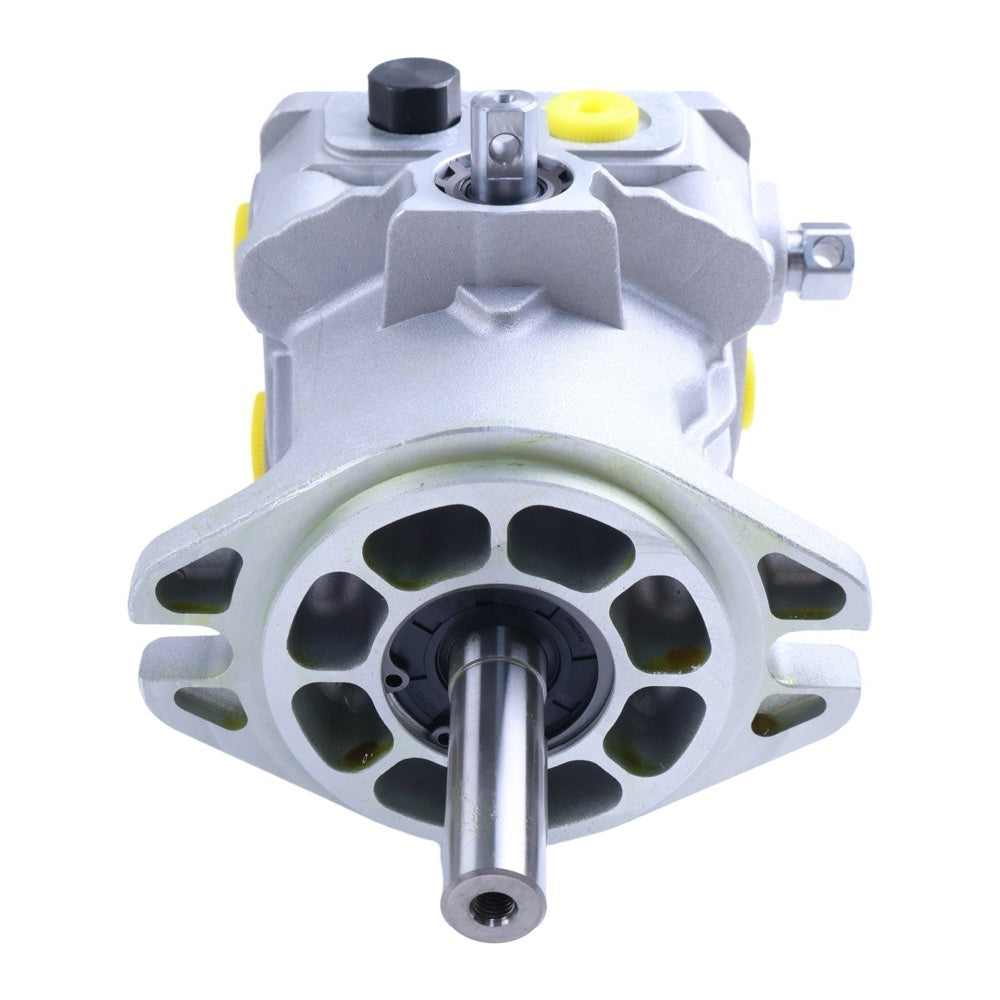 Hydro Gear Pump 116-2444 103-7262 suitable for Lawn-Boy Exmark Lazer Z AS Toro& Z Master& Zero-Turn Mower
