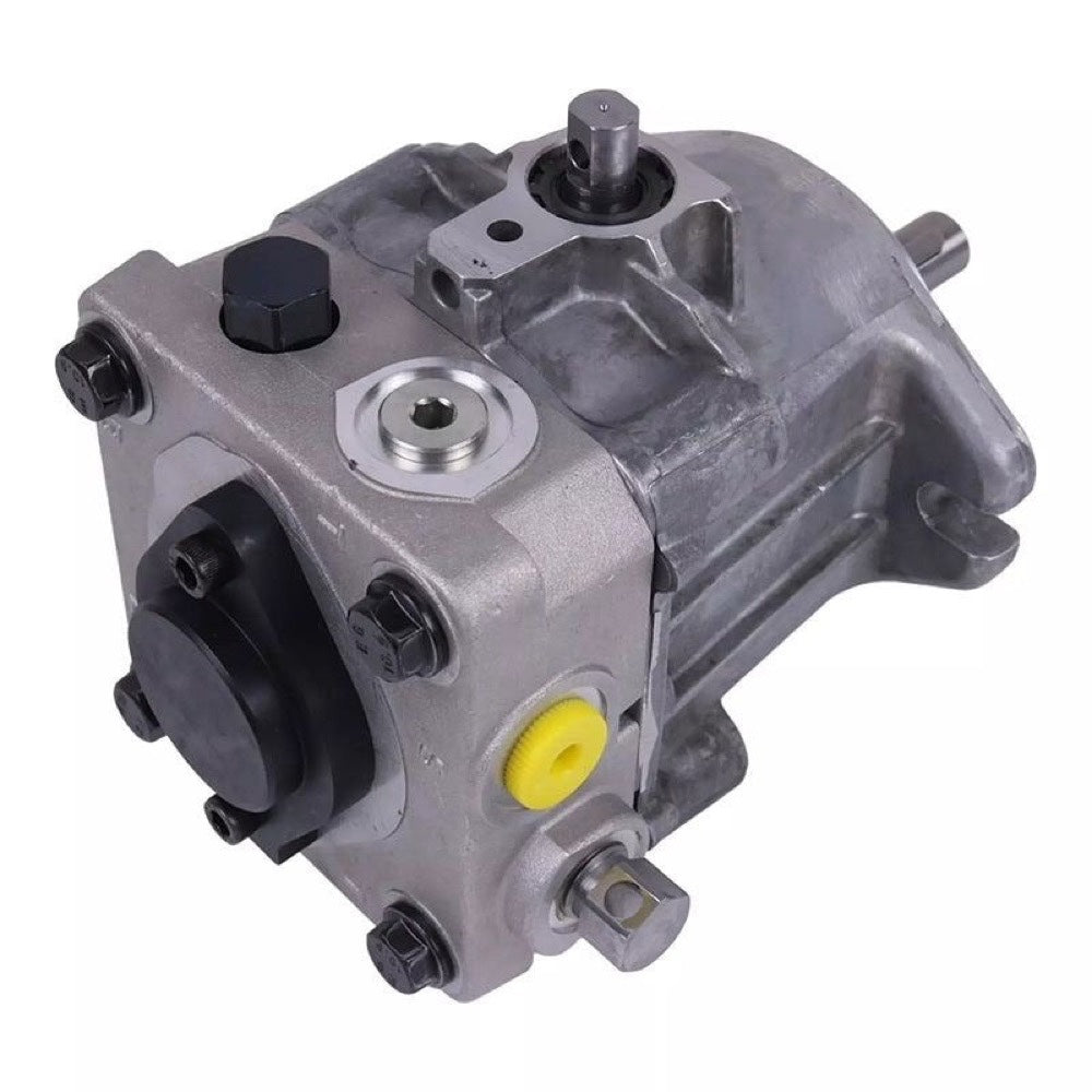 Hydro-Gear Pump PG-1KCC-DY1X-XXXX 482643 BDP-10A-316 fits Dixie Encore Hustler Snapper Scag Mower