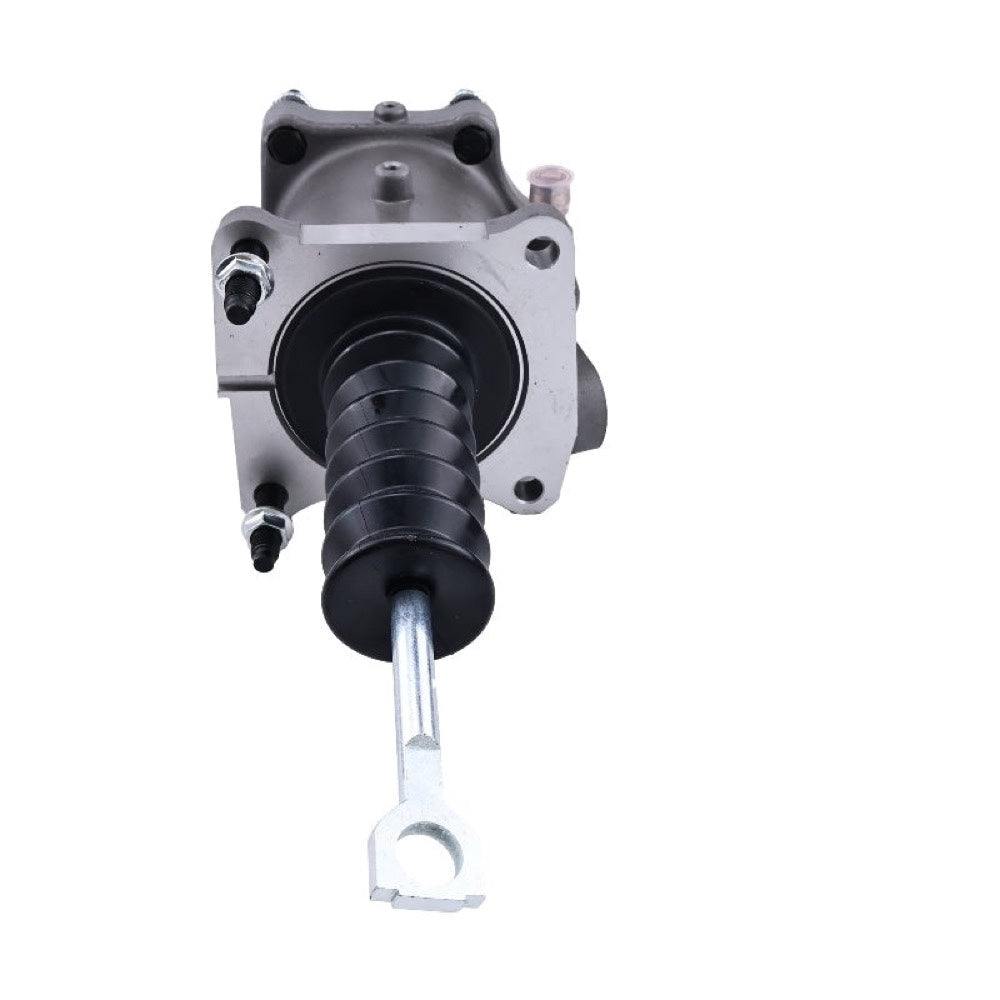 Hydromax Hydraboost Brake Booster 2772114 suitable for 2003-2009 Chevy Kodiak GMC Topkick Isuzu HVR HTR