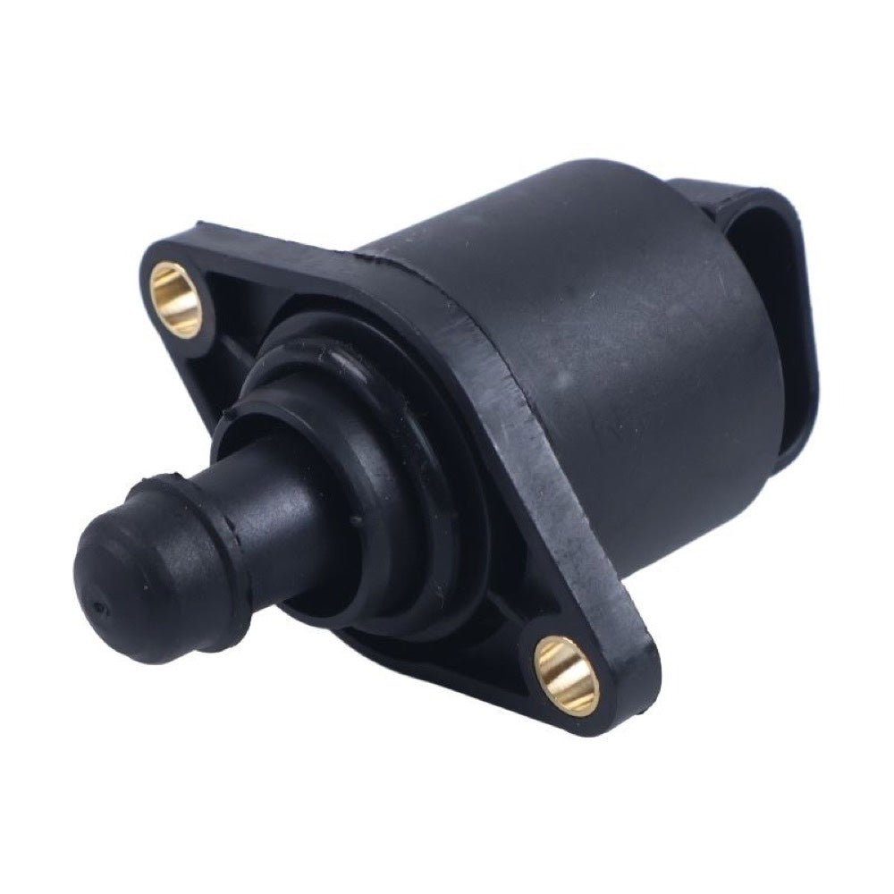 Idle Air Control Valve 420665941 for use with Can-Am Outlander Renegade 2006-Current