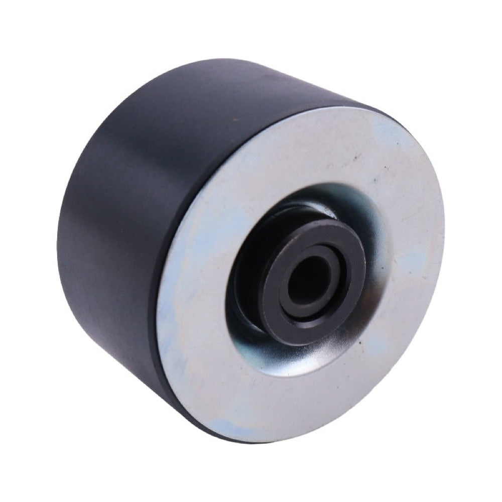 Idler 9077708 for use with Liebherr Engine D924TE D924TIE D934 D934L D936 D944 D946 D9508