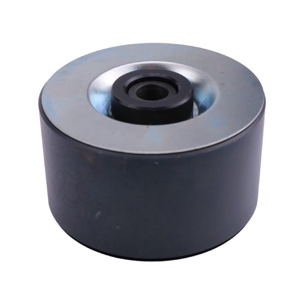 Idler 9077708 for use with Liebherr Engine D924TE D924TIE D934 D934L D936 D944 D946 D9508