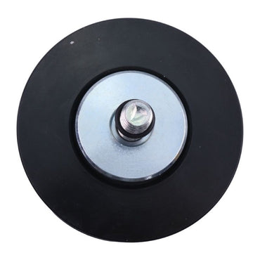Idler Pulley 1731498 suitable for Caterpillar CAT Loader 973D 938G II Excavator 345B 345B II 5090B Telehandler TH220B TH330B