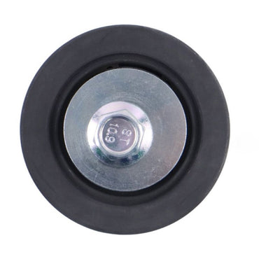 Idler Pulley 207-8118 fits Caterpillar CAT Engine C11 C13 C7 C9 Loader 966H 972H 980C 980K 980M 982M
