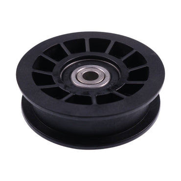 Idler Pulley 280-6630 532194327 705080 compatible with Husqvarna 2042LS 2146XLS GTH2448T LGTH2454 Craftsman 917287220 917254311