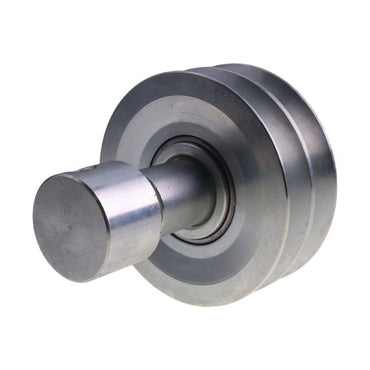 Idler Pulley 50-60407-00 50-60407-01 fits Carrier Supra 1150 1250 950 Oasis 350