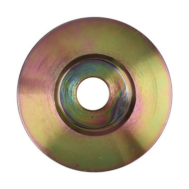Idler Pulley 841812 fits Volvo Engine AD30A D41D TAMD70E KAD42A MD40A MD31A