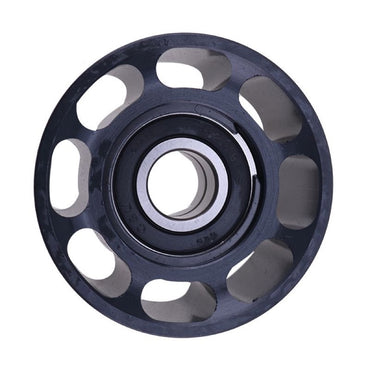 Idler Pulley RE505264 fits John Deere 7600 7700 7800 7610 7710 7810 8100 8200