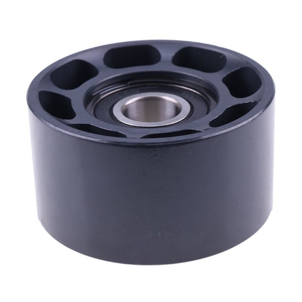 Idler Pulley RE505264 fits John Deere 7600 7700 7800 7610 7710 7810 8100 8200