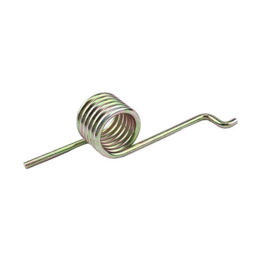Idler Pulley Spring 3204425 PS446551 EA446551 399 AH446551 AP2131606 fits Electrolux Frigidaire Gibson Tappan Crosley Washer