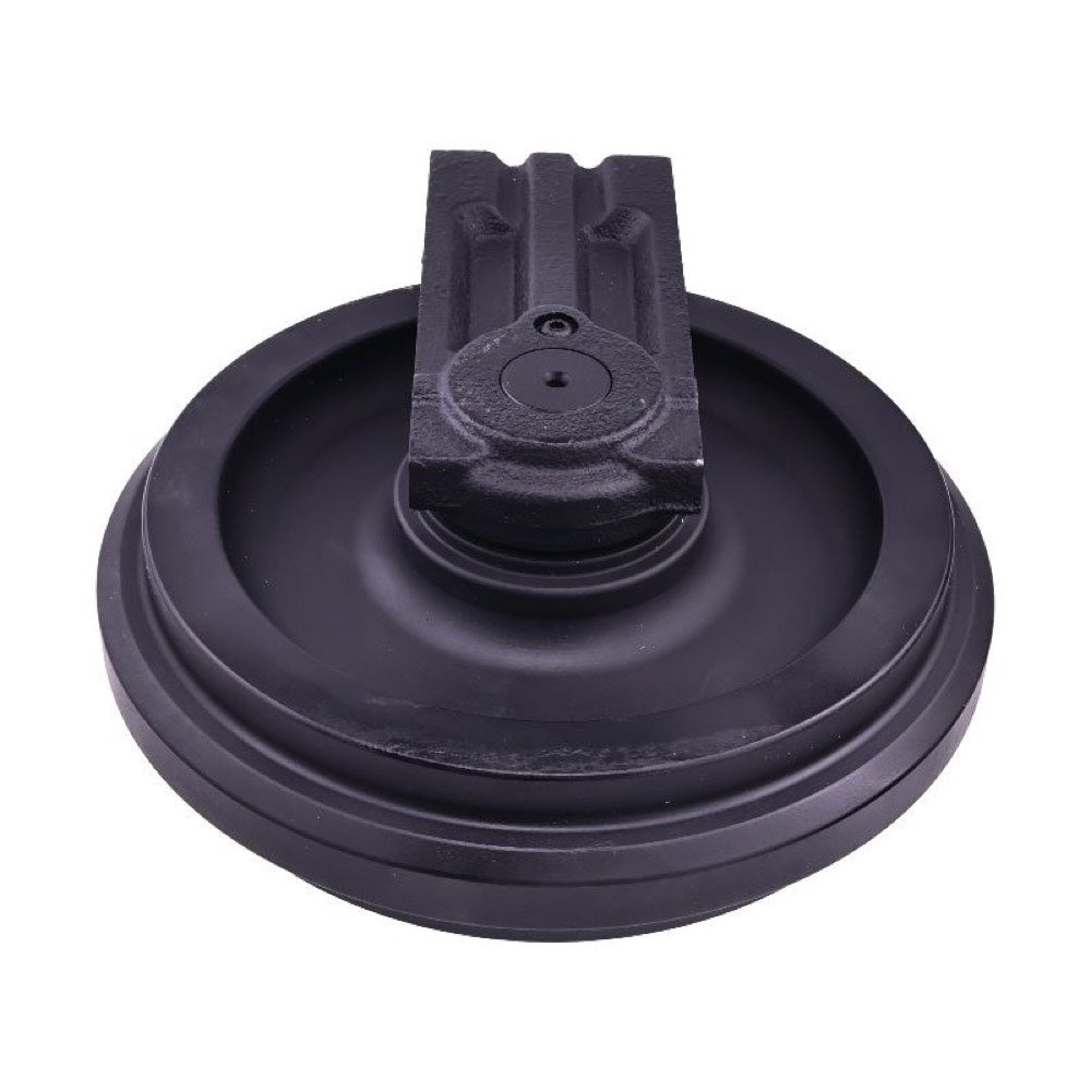 Idler RA231-21400 suitable for Kubota Compact Excavator KX018-4 KX019-4 U17 U17-3