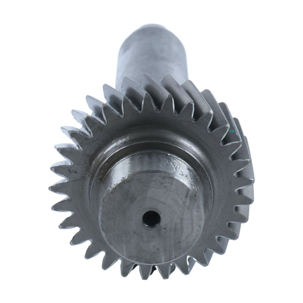 Idler Shaft 3235223 fits Polaris UTV 2017-2023 Ranger XP 1000 2015-2023 RZR XP 1000 2021-2023 General XP 1000